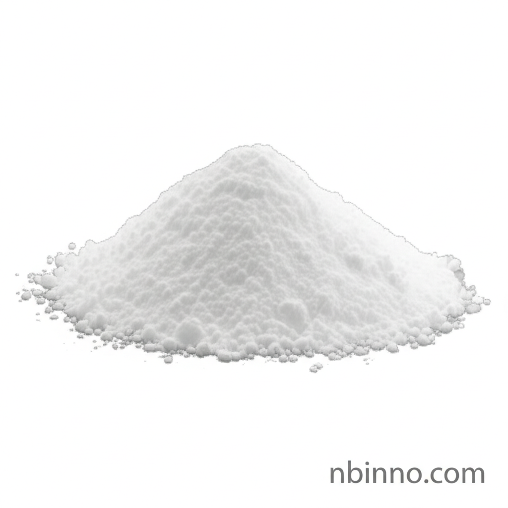 Tetramisole Hydrochloride