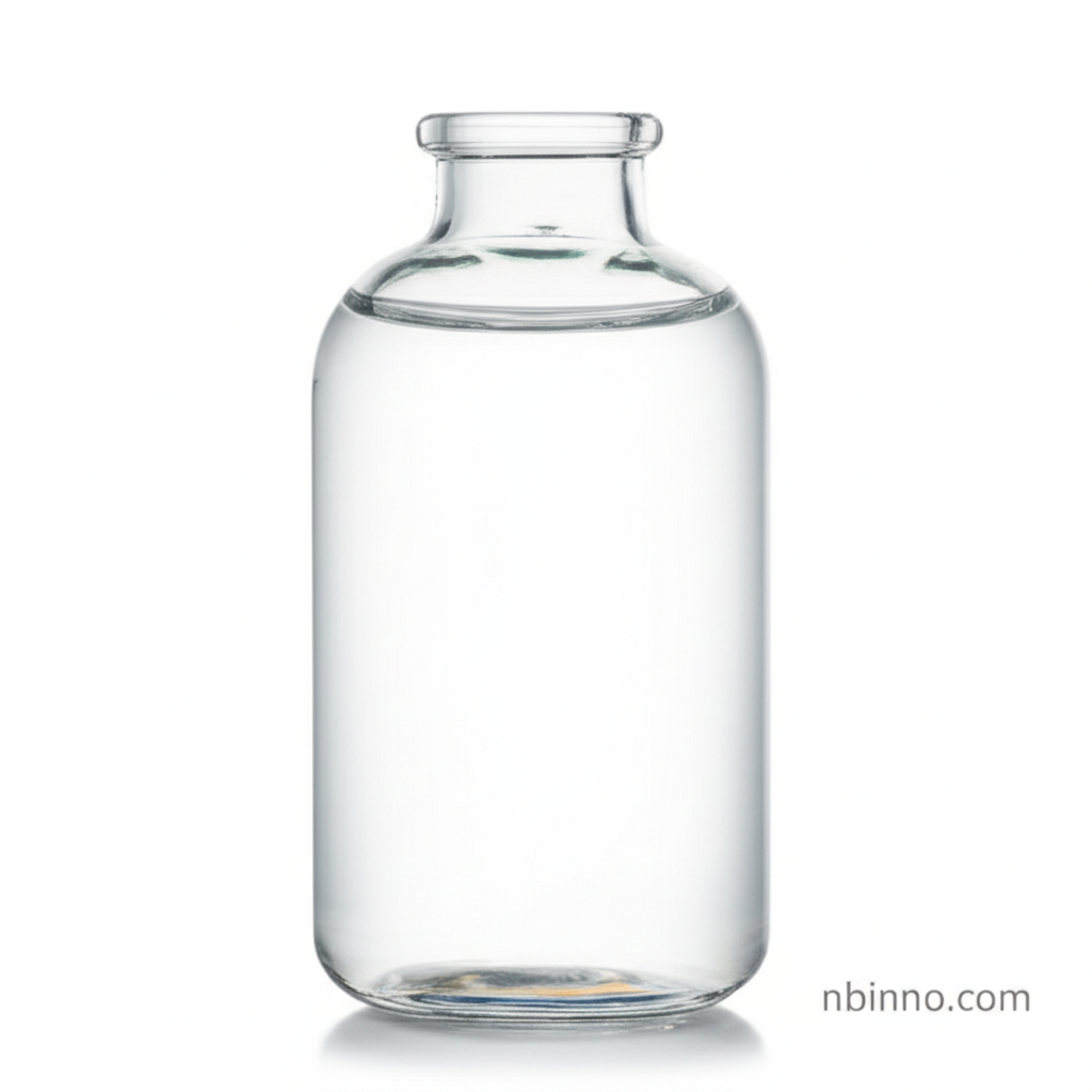 Dipropylene Glycol