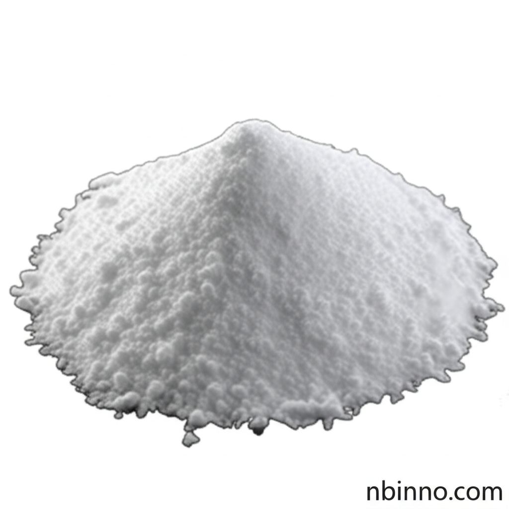 (R)-3-Amino-1-Benzylpyrrolidine Dihydrochloride
