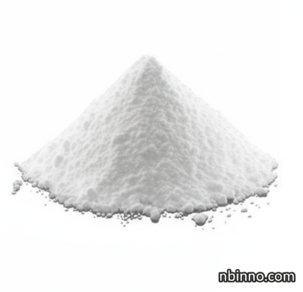 Acetoacetaniside