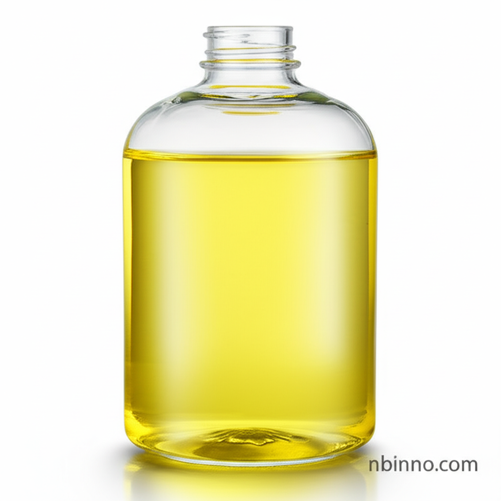 Glyoxal 40%