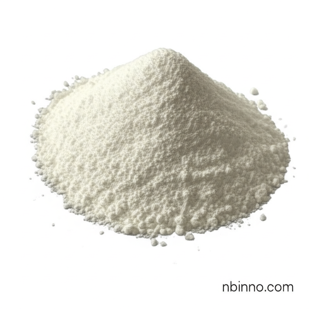 Dipotassium Glycyrrhizinate