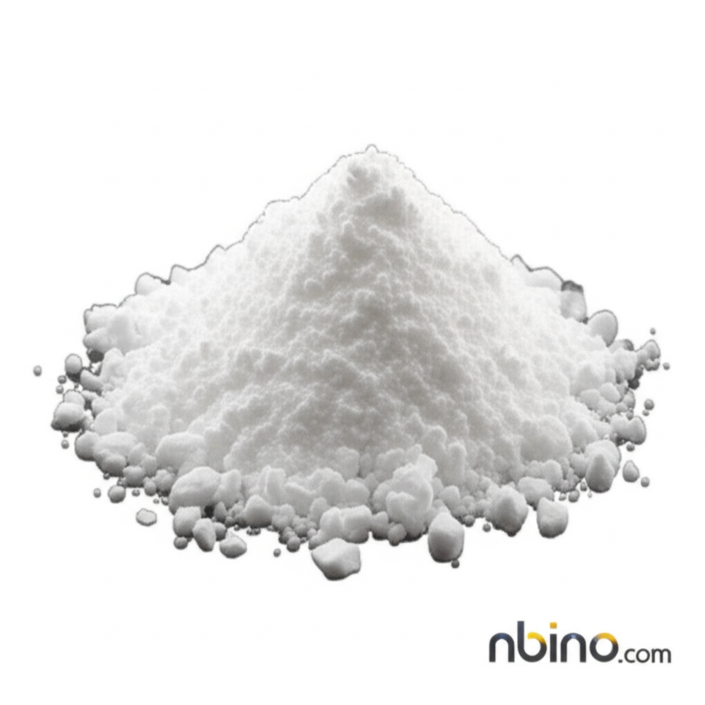 Calcium Formate