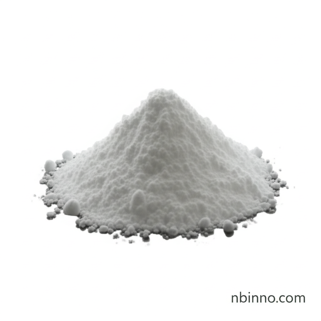 6-فلورو-2-ميثيل إندانون