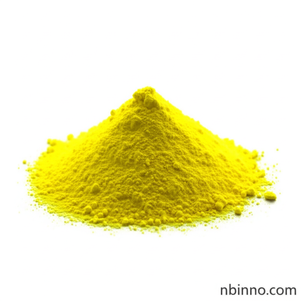 Fluorescent Brightener 367