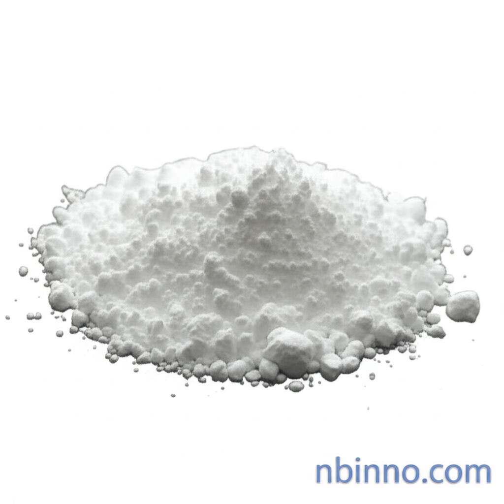 POLY(PROPYLENE OXIDE) CYCLOCARBONATE TERMINATED