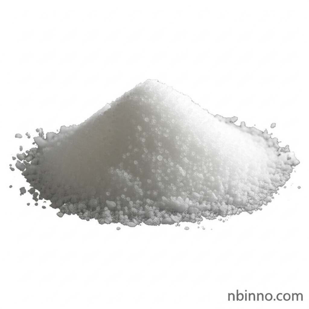 3,5-Bis(2-cyanoprop-2-yl)toluene