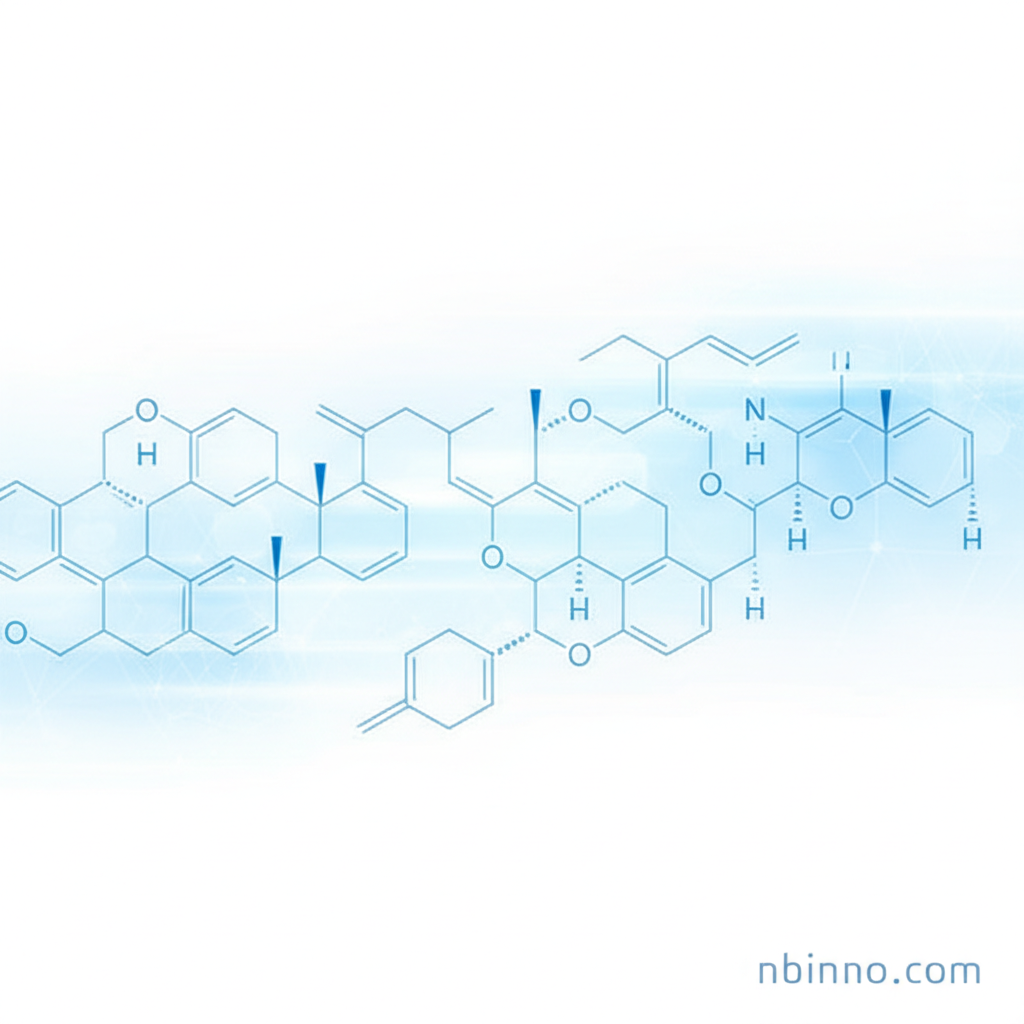 2,7-Diheptylbenzo[lmn][3,8]phenanthroline-1,3,6,8(2H,7H)-tetraone