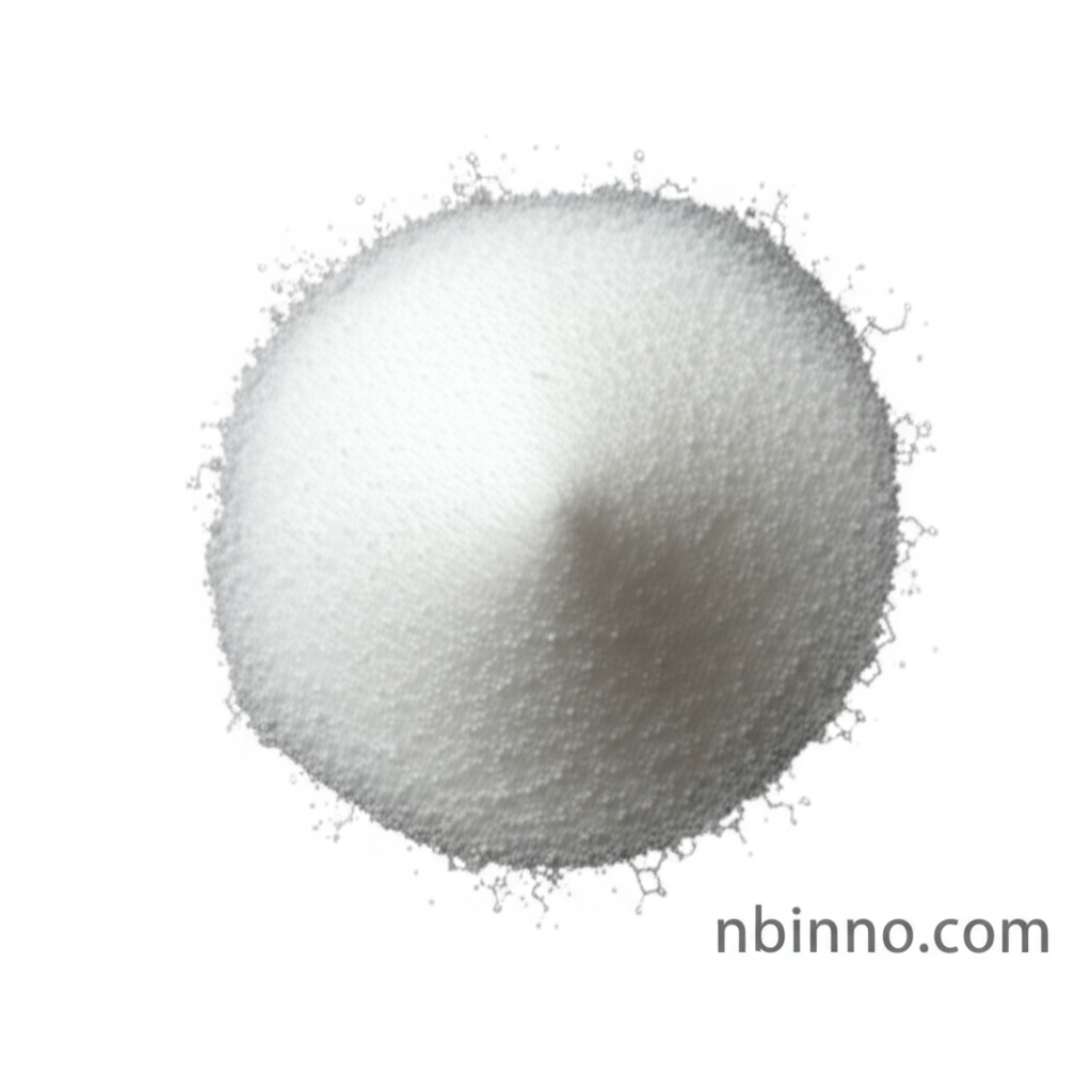 Phenyl Vinyl Sulfone