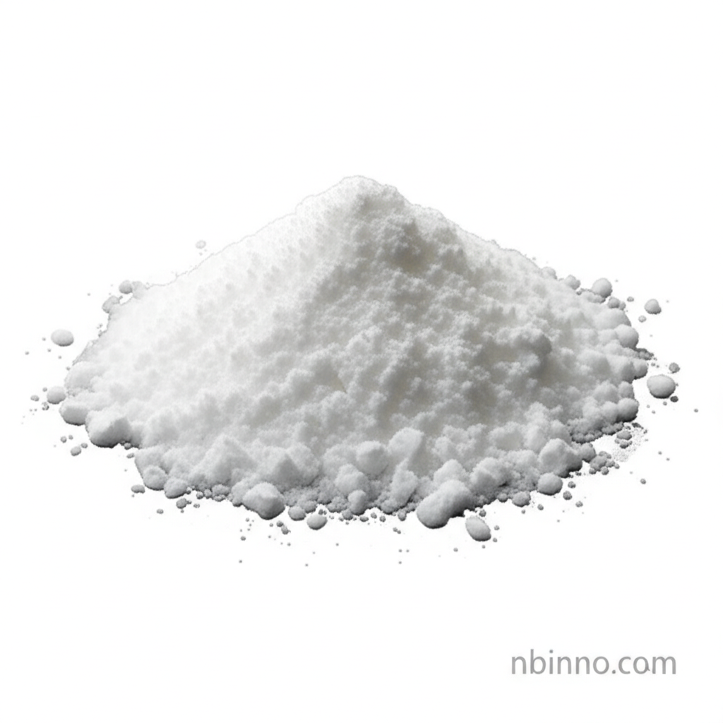 Hindered Phenolic Antioxidant