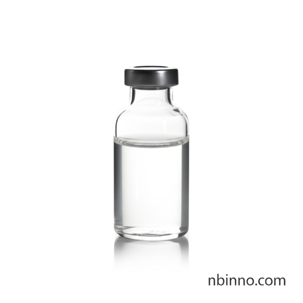 Decylamine