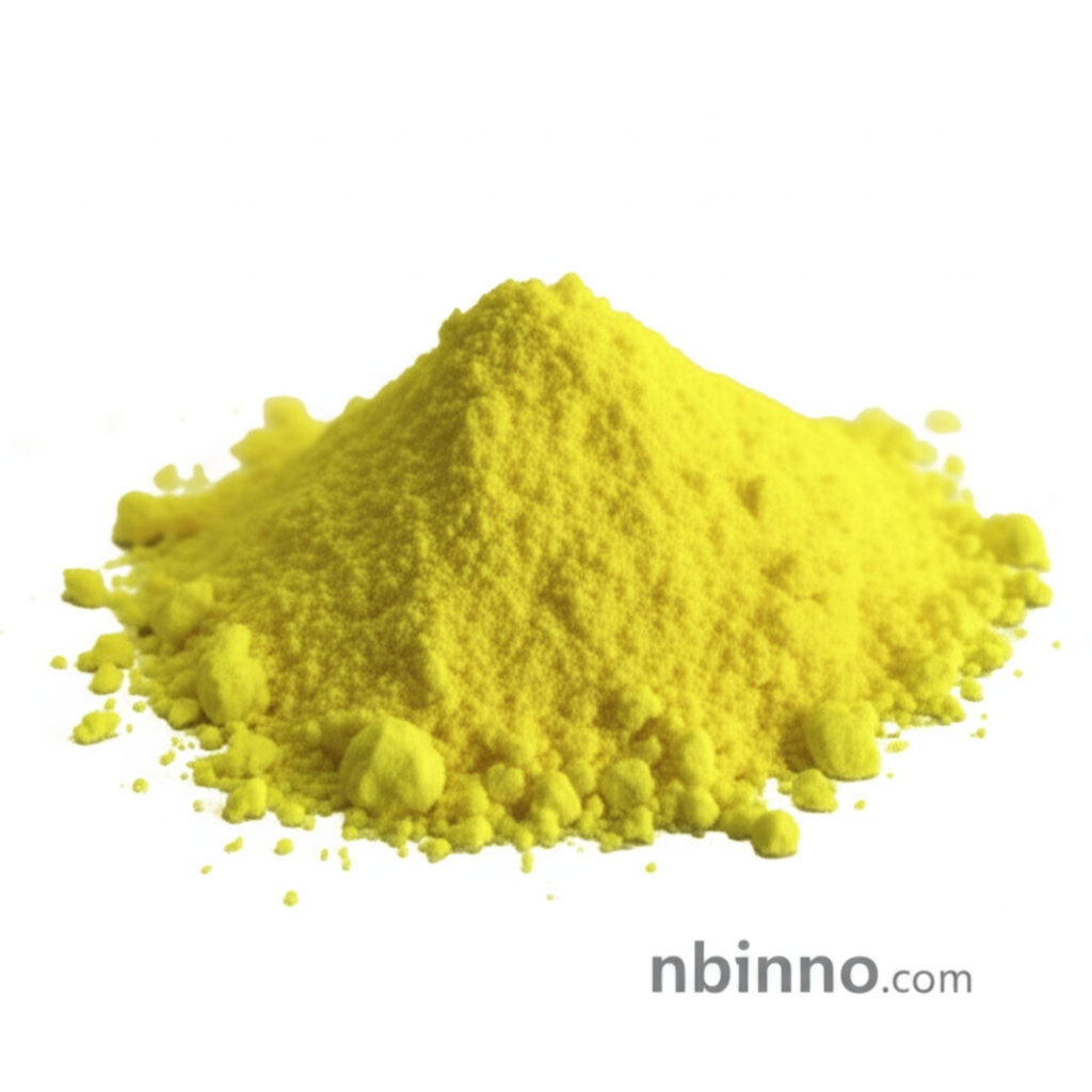 Photoinitiator 379