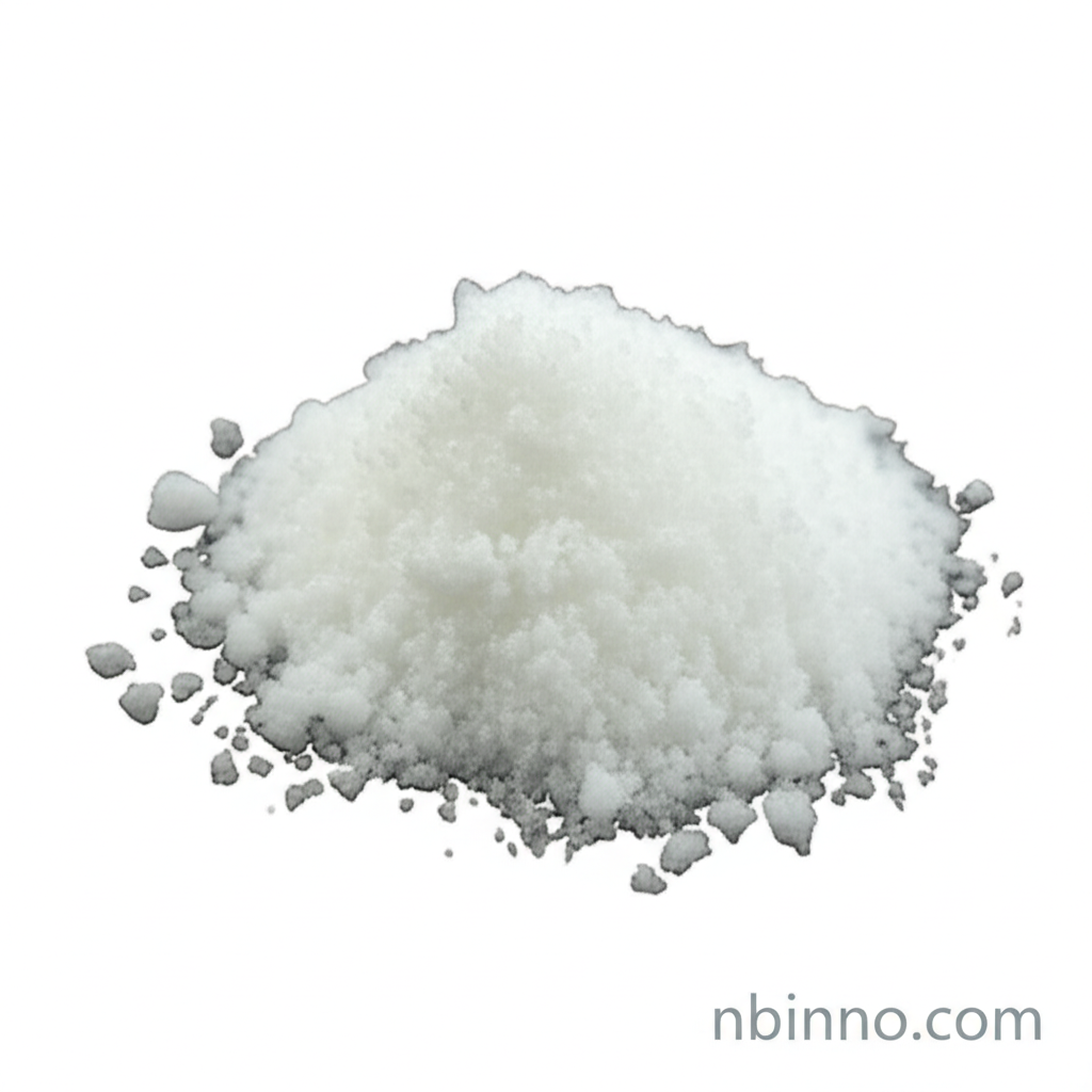 2,3-Dichlorobenzenesulfonyl Chloride