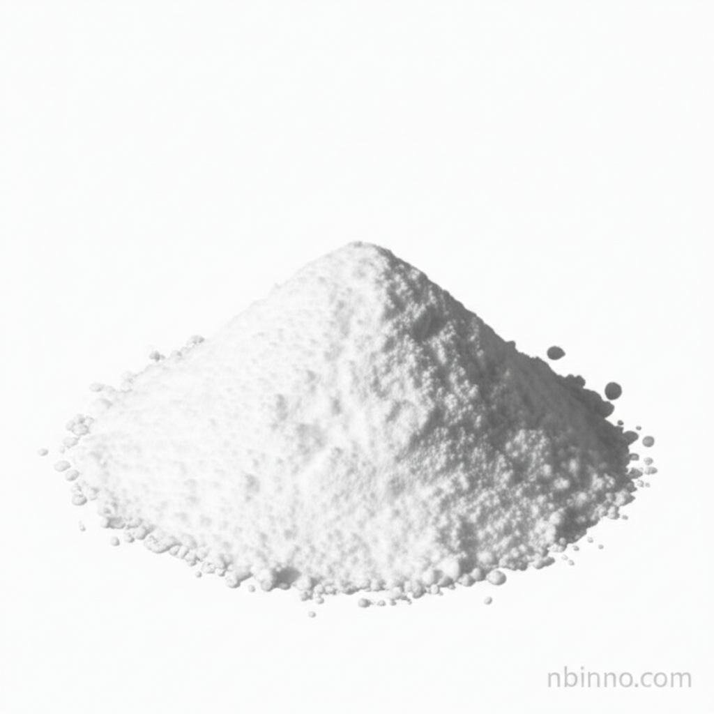 Trimethyl(cyclopentadienyl)platinum(IV)