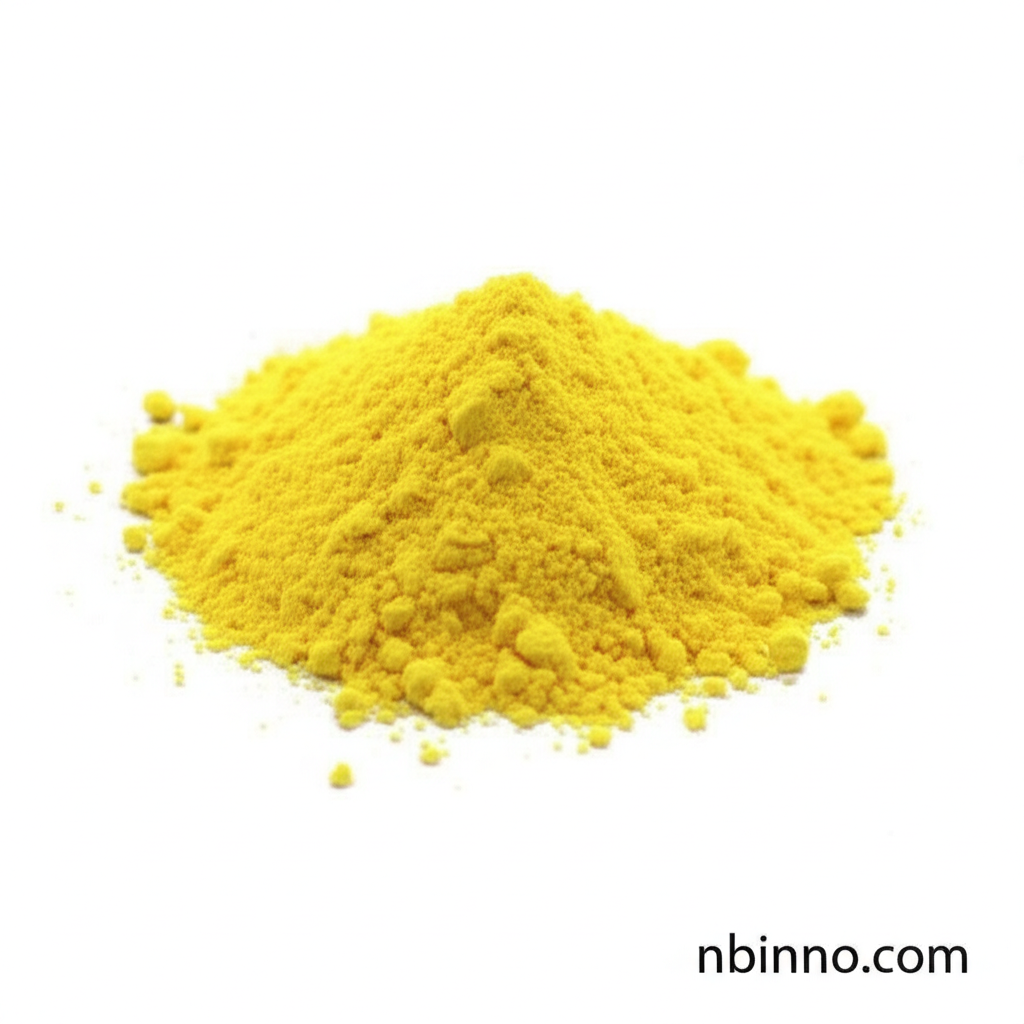 alpha-(4-Bromophenyl)-alpha-[2-(dimethylamino)ethyl]-3-pyridinemethanol