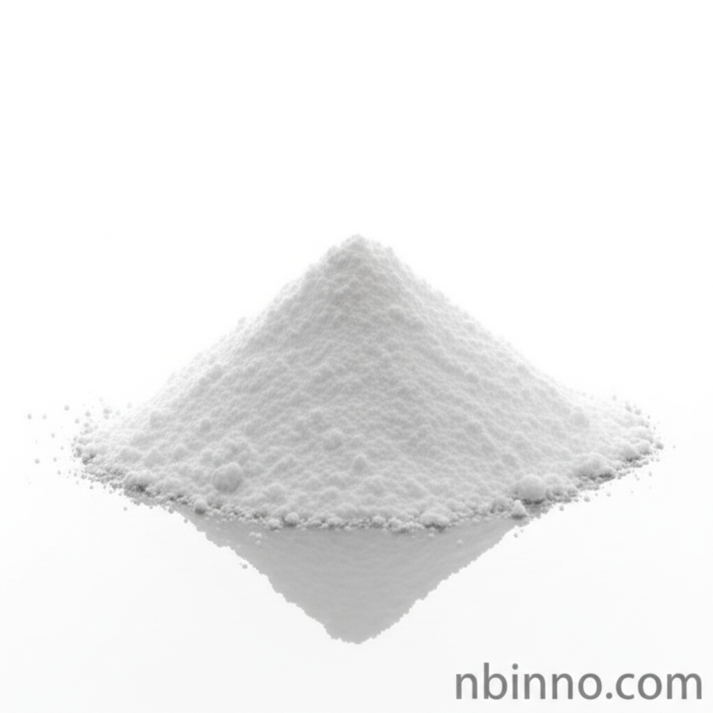R-3-Amino-3-phenylpropionic Acid