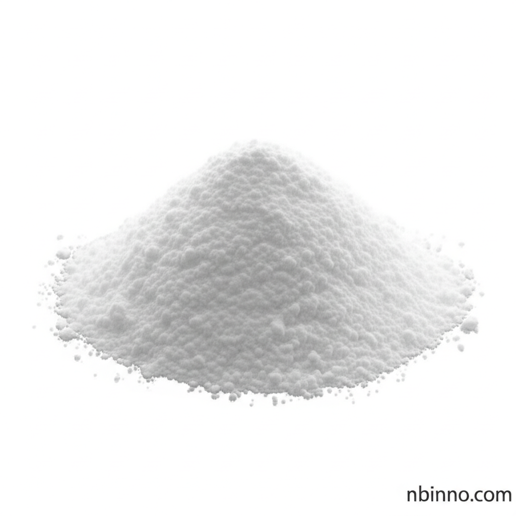 5-Ethyl-5-methylhydantoin