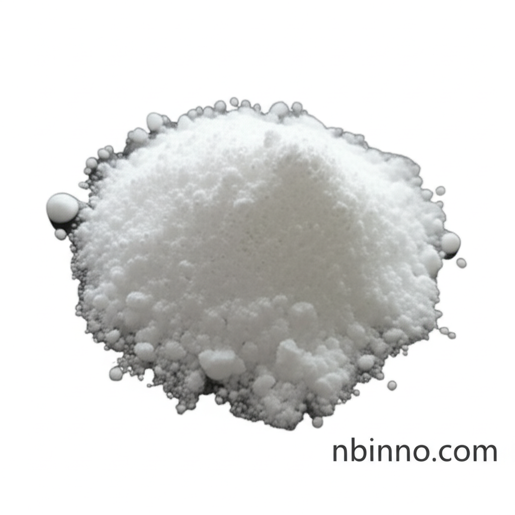 4'-Methyl-2-cyanobiphenyl