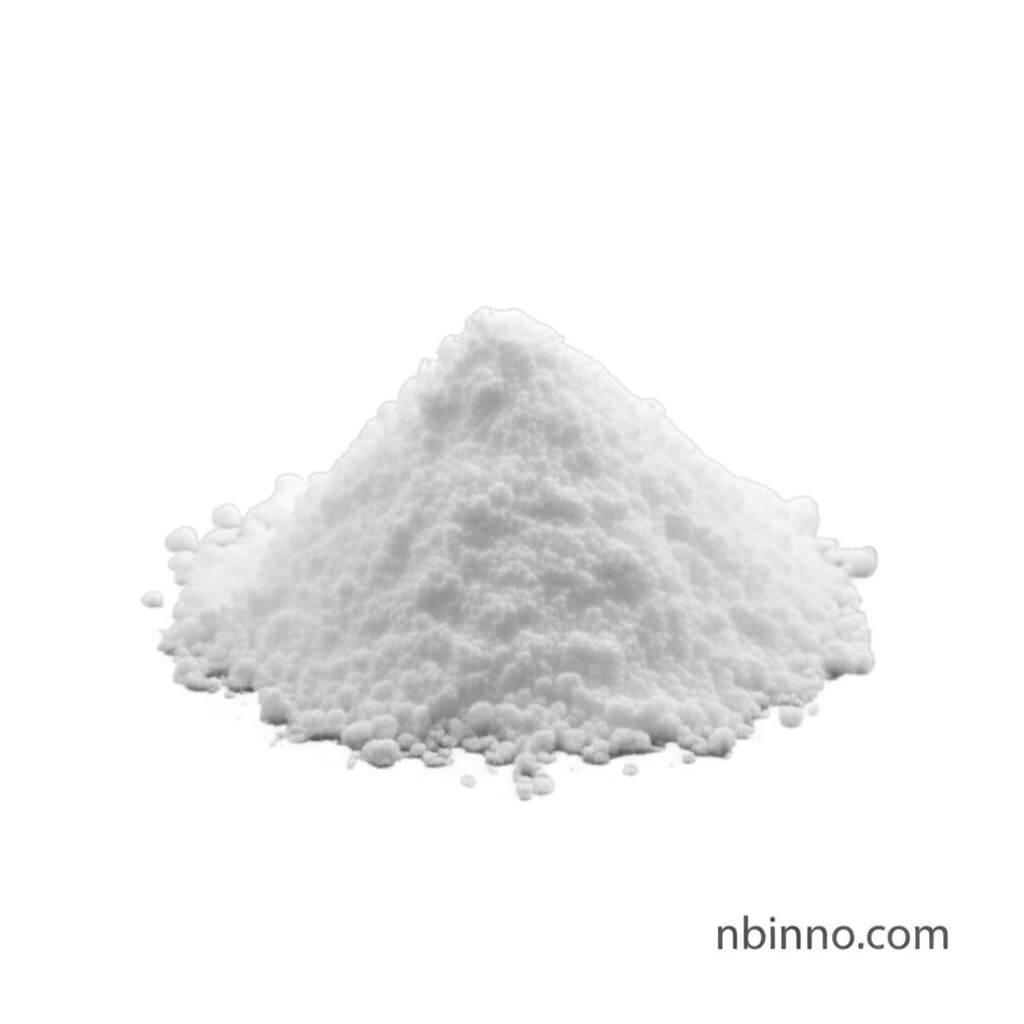 Aceglutamide