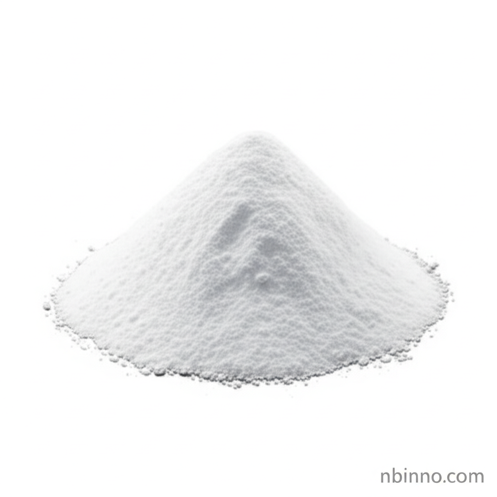 Beta-Arbutin