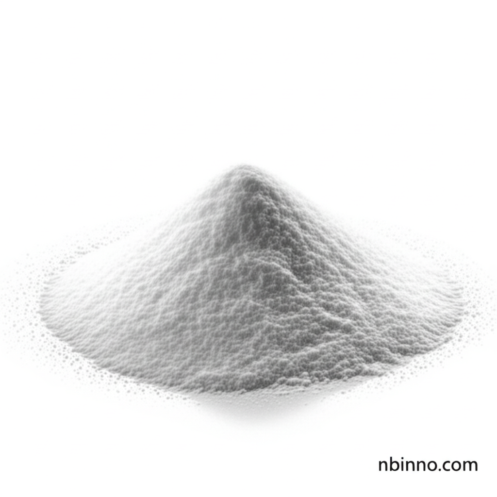 Ethyl 1-Oxo-2,3-Dihydro-1H-Indene-2-Carboxylate