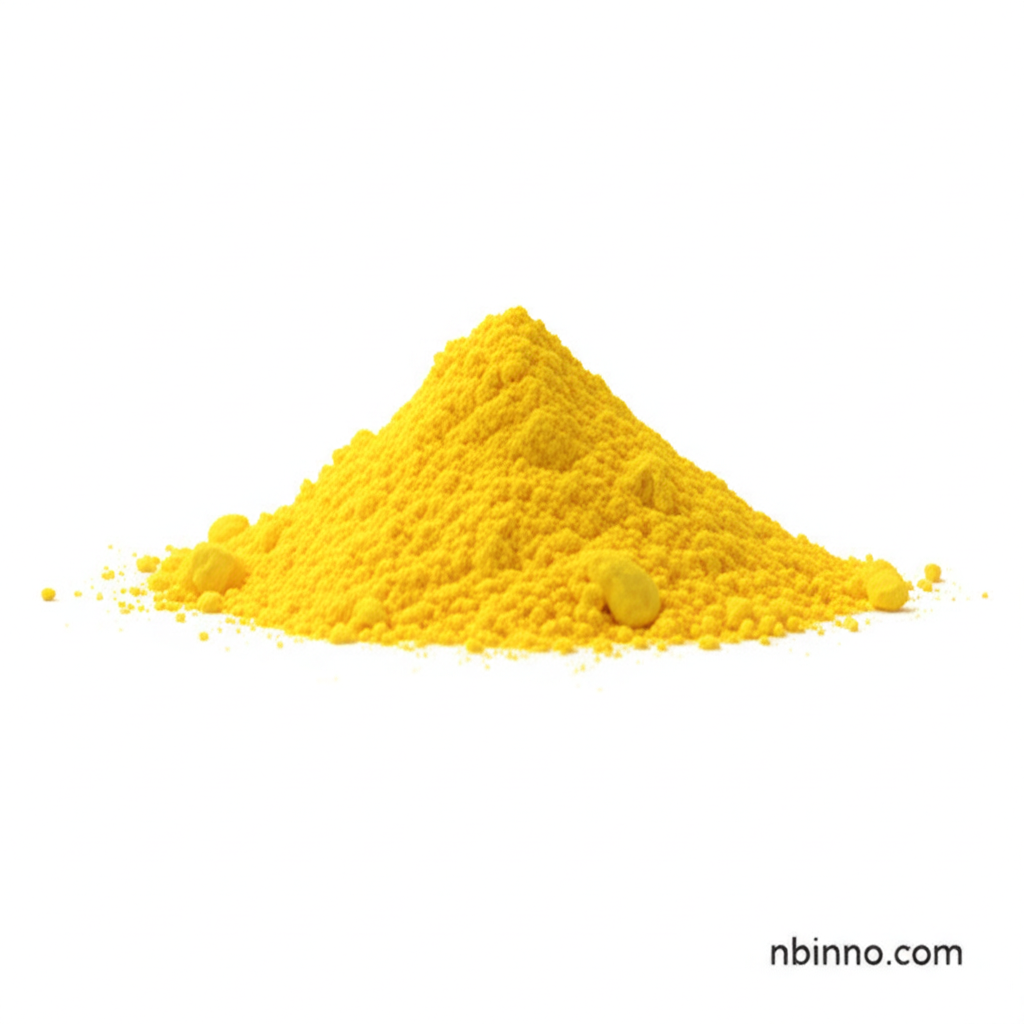 Chrysin