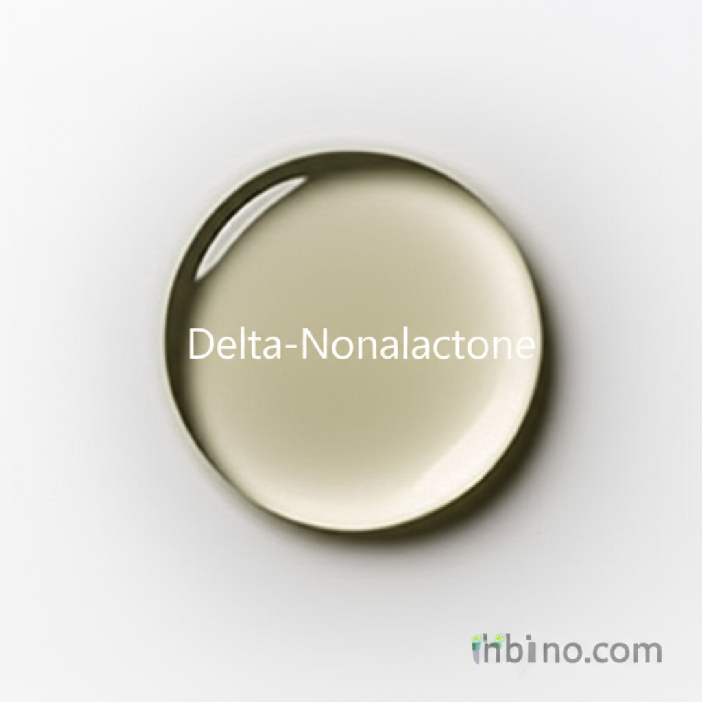 Delta-Nonalactone