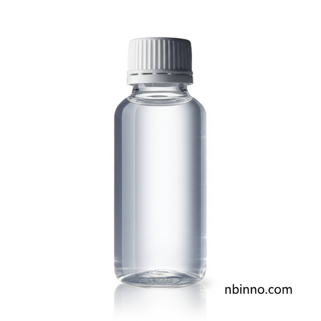 (3-Aminopropyl)silanetriol