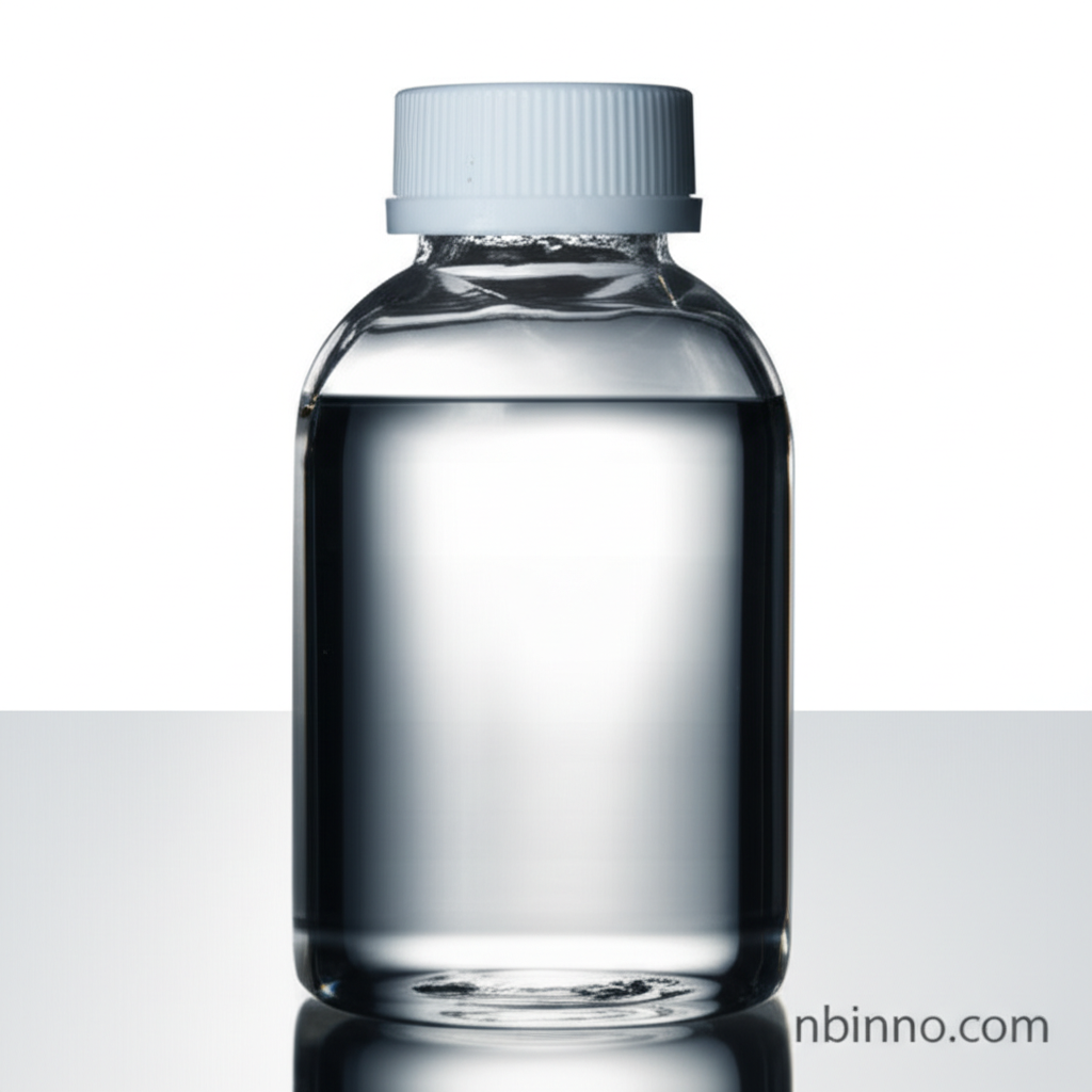 3-Methyl-2-butanone