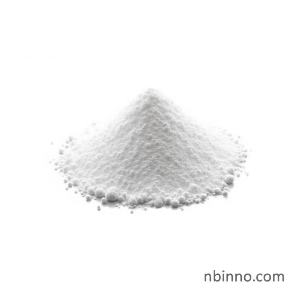 9-(2-Bromophenyl)-9H-carbazole