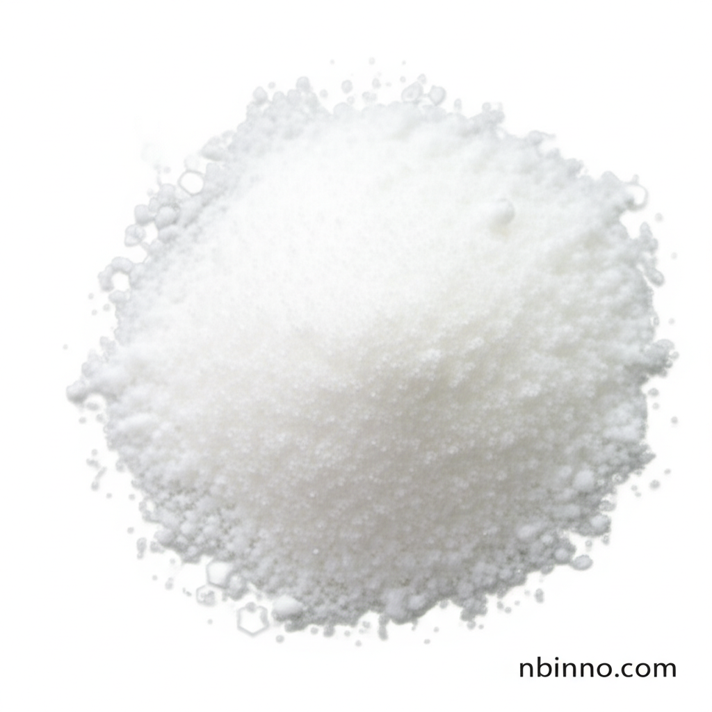 Mizolastine