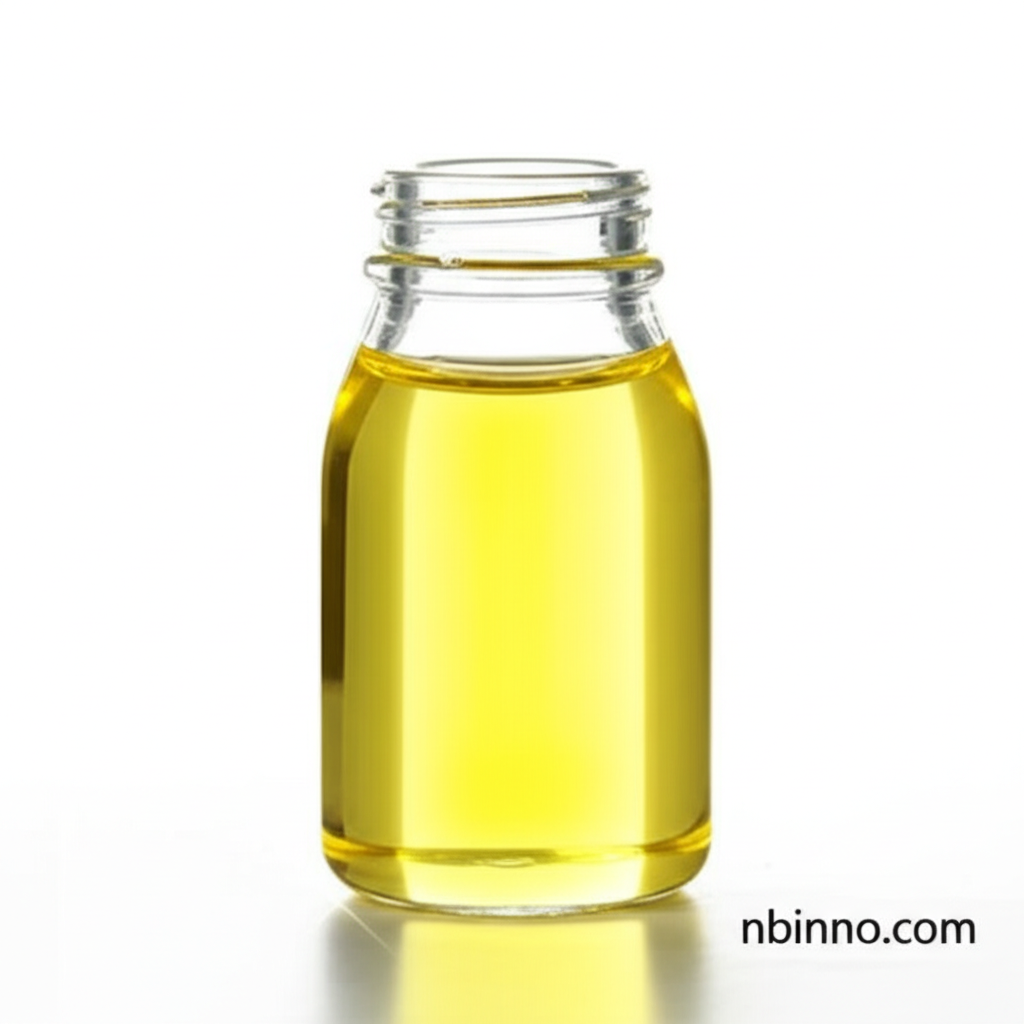 2-Bromo-5-methoxytoluene