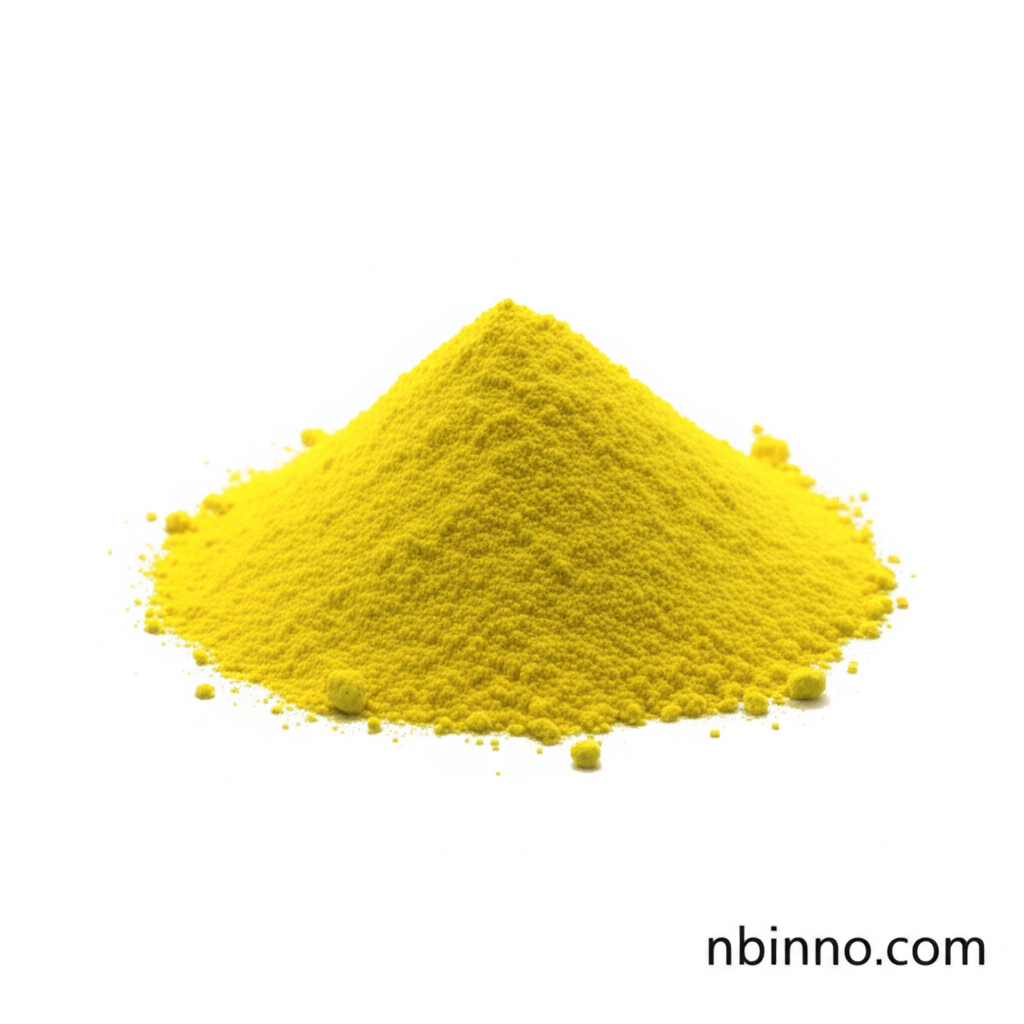 Phenylbis(2,4,6-trimethylbenzoyl)phosphine oxide