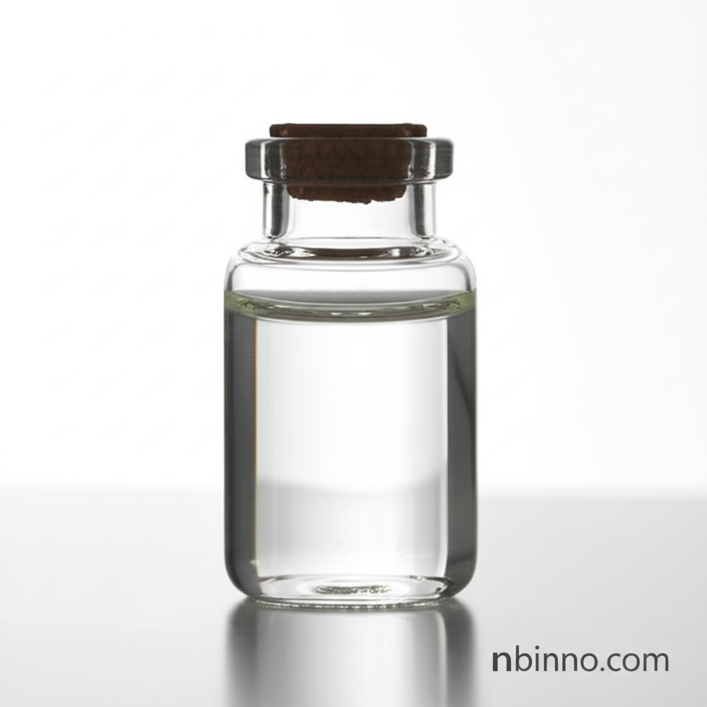 Chlorobenzotrifluoride