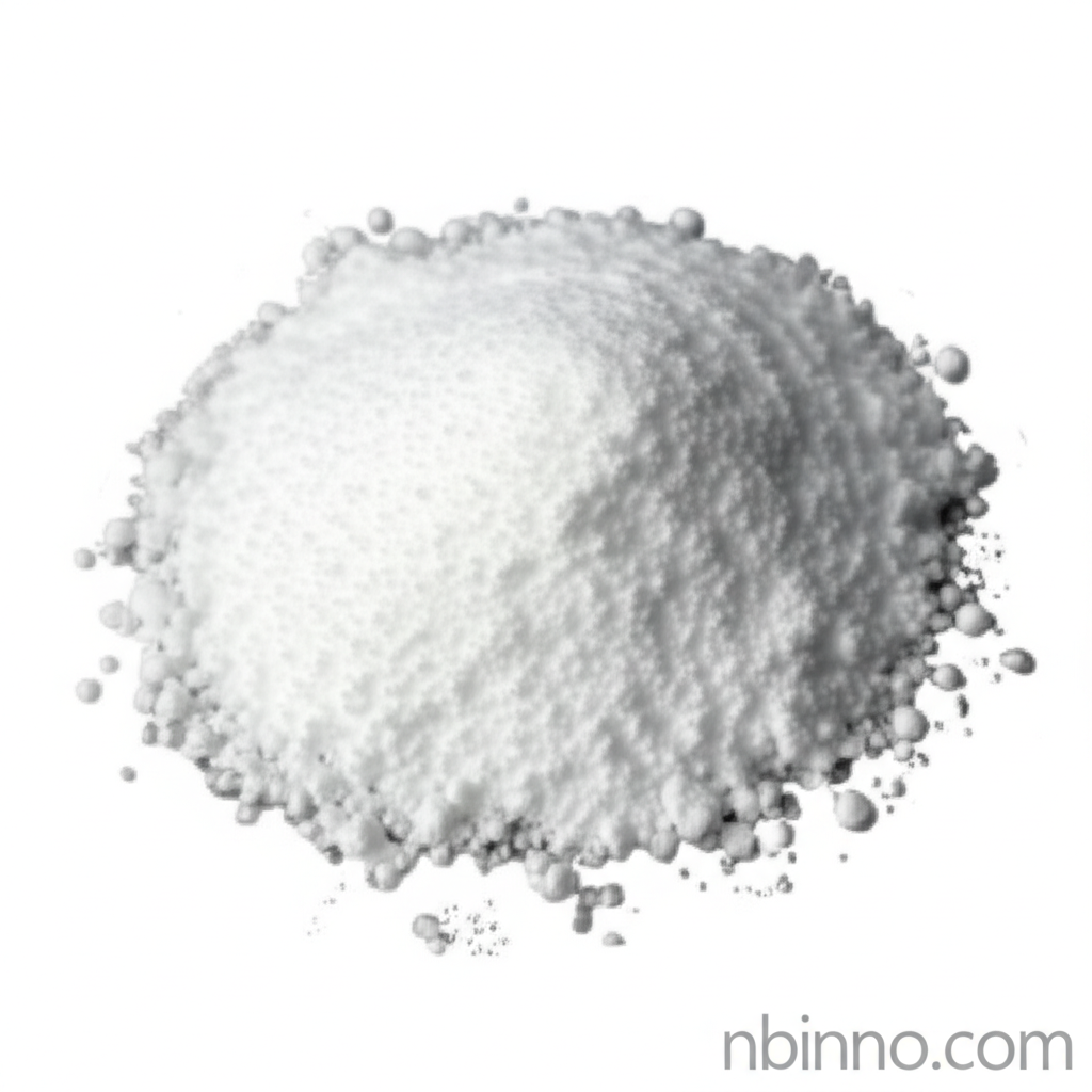 1-(2,2,2-Trifluoroethyl)piperazine Hydrochloride