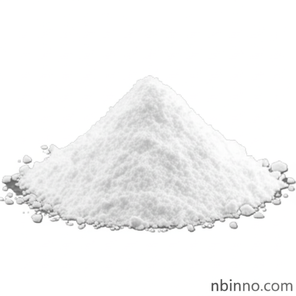 Calcium Hopantenate Hemihydrate
