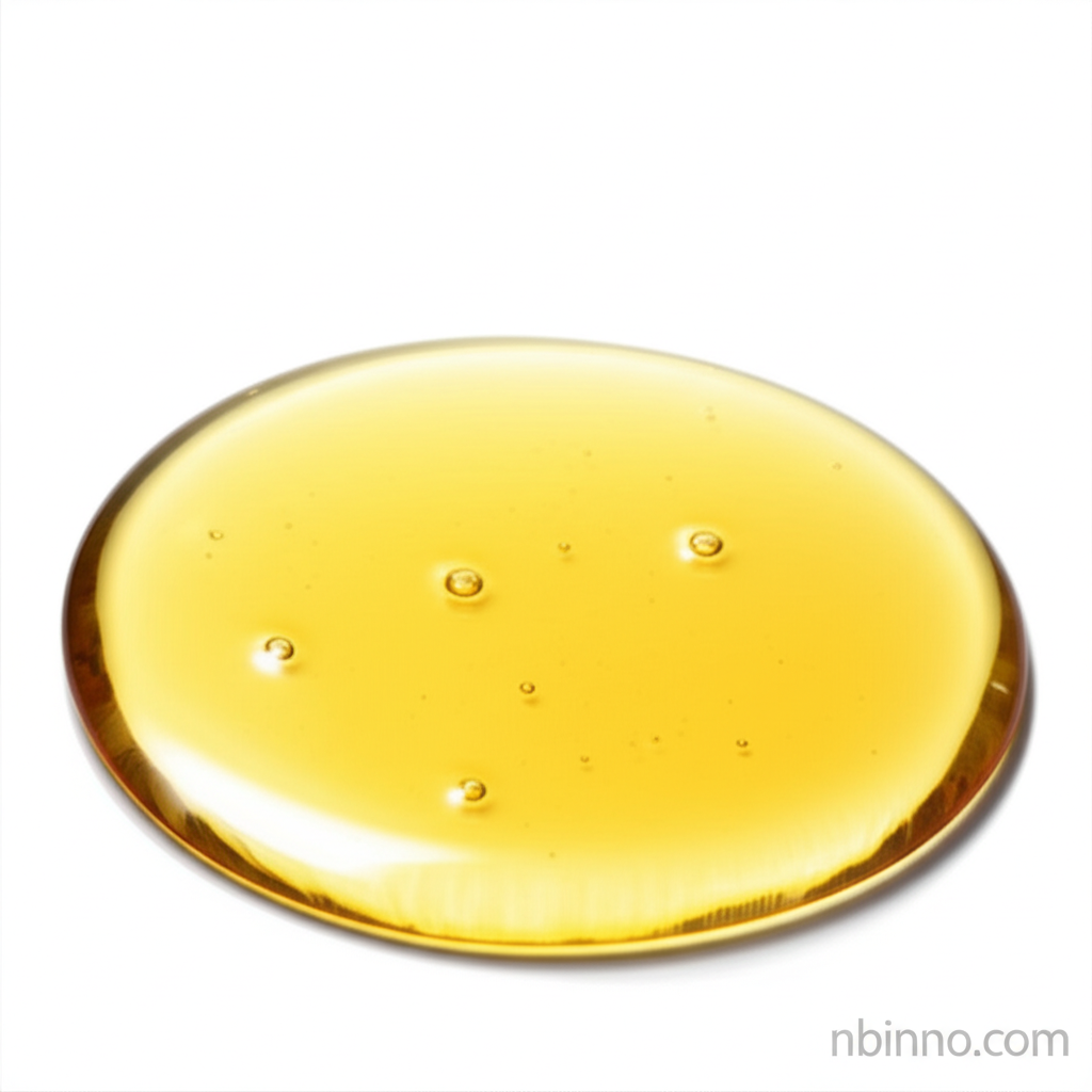 Safflower Seed Oil