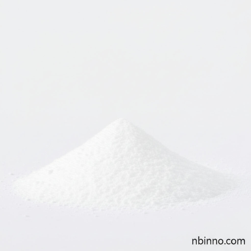 (R)-(+)-1,2,3,4-Tetrahydroisoquinoline-3-Carboxylic Acid