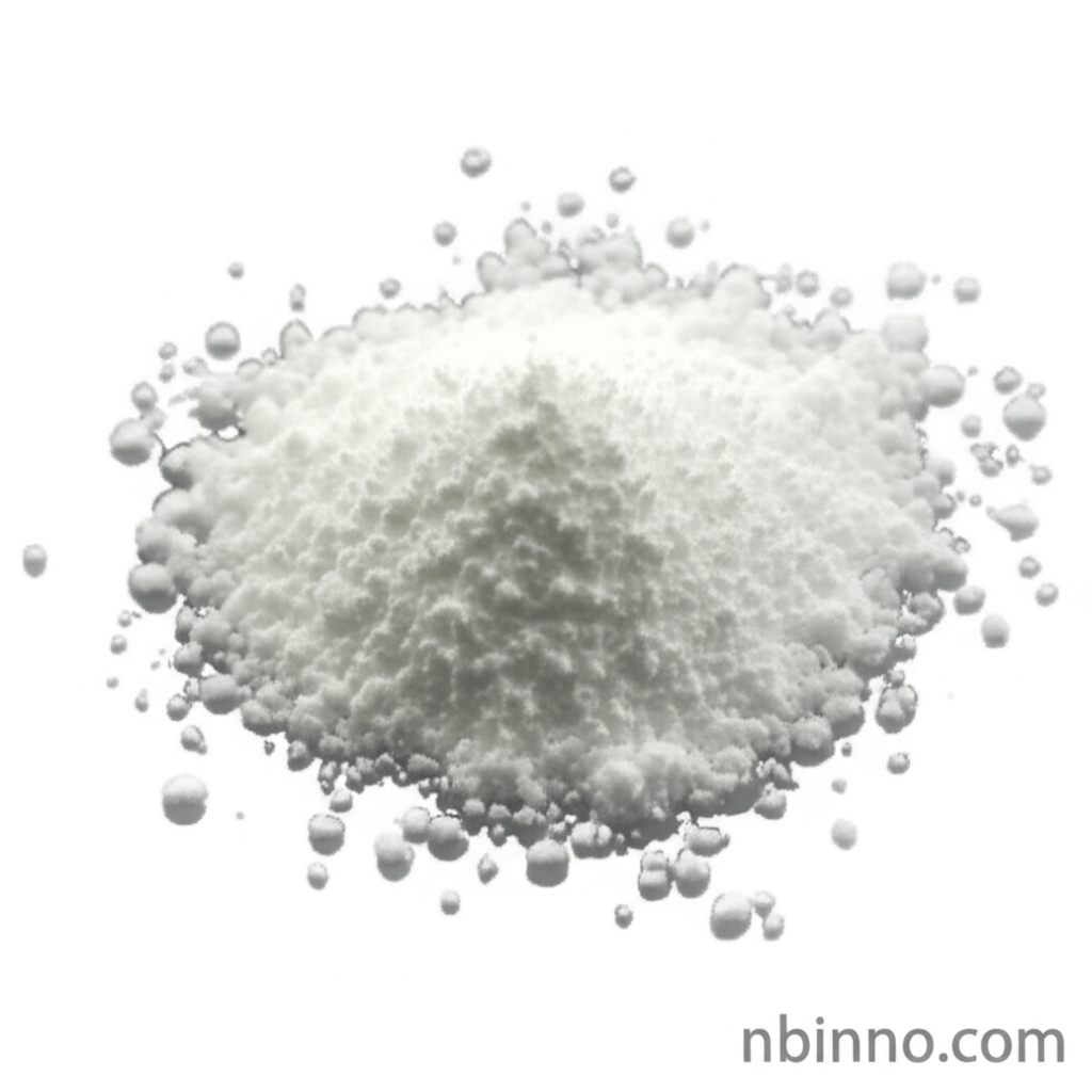Ethyl Cyanoglyoxylate-2-Oxime