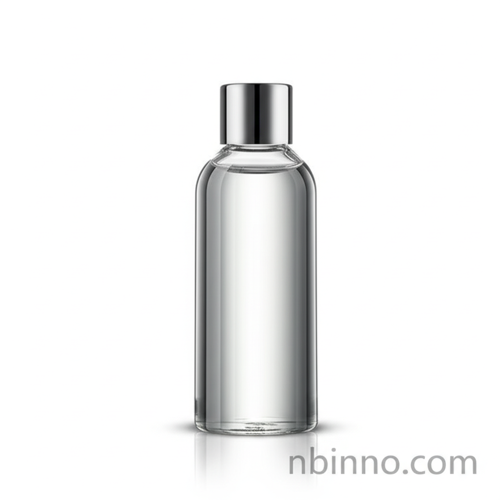 Isopropyl Palmitate