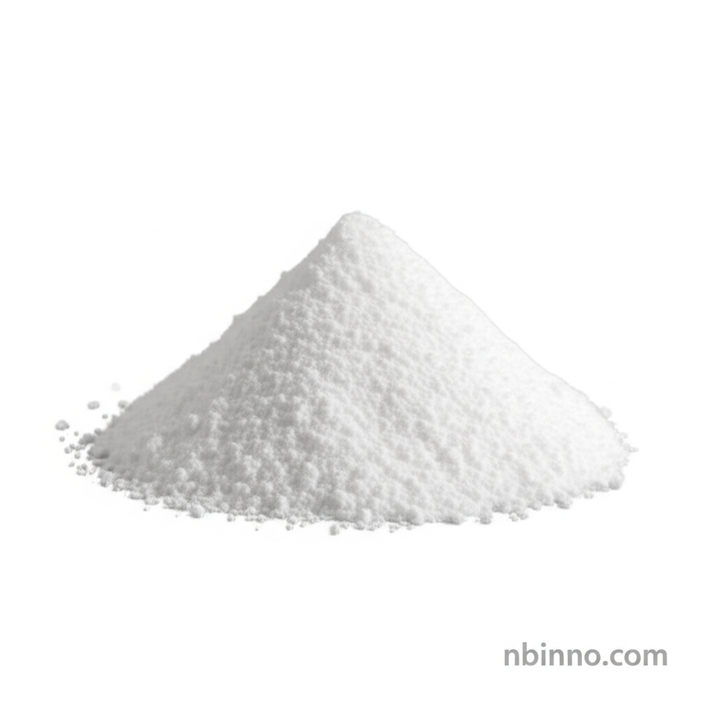 EDTA-2NA
