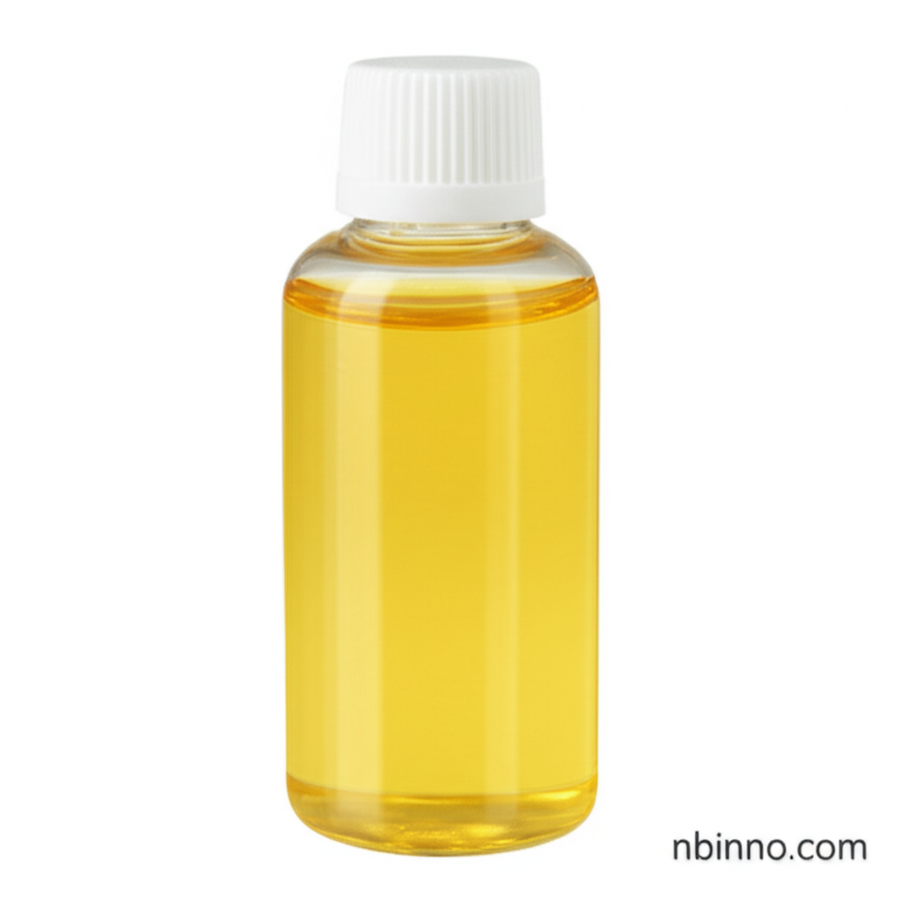 2-Chloro-4-fluoropyridine