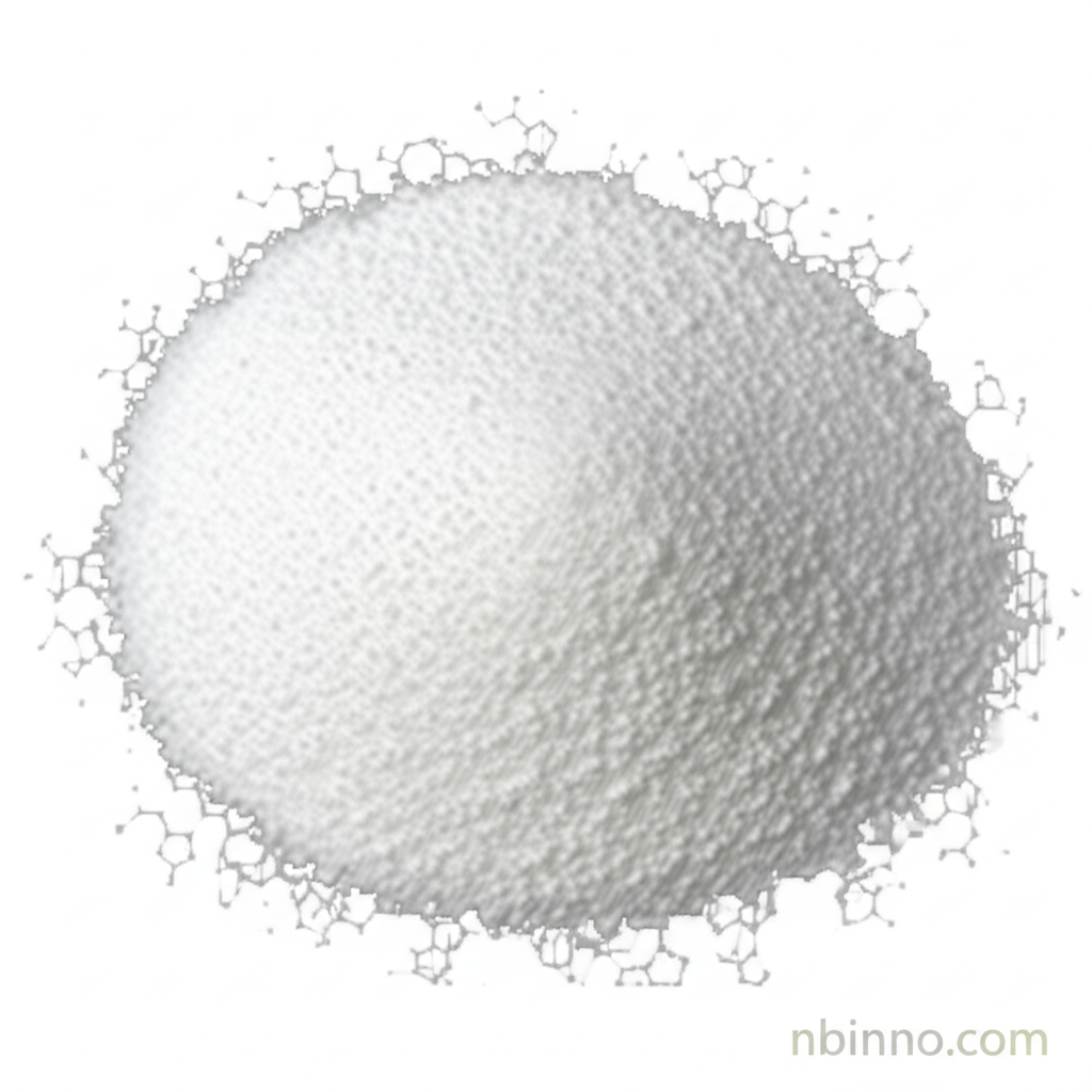 1,2-Distearoyl-sn-glycero-3-phosphocholine