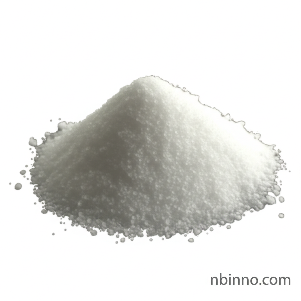 Indole-3-acetic Acid