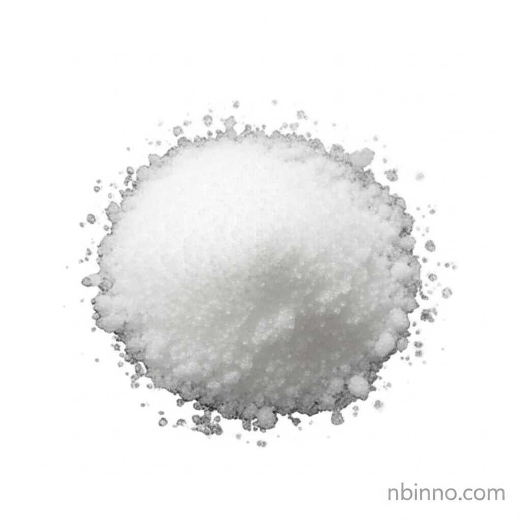 3,3'-Thiodipropionic Acid