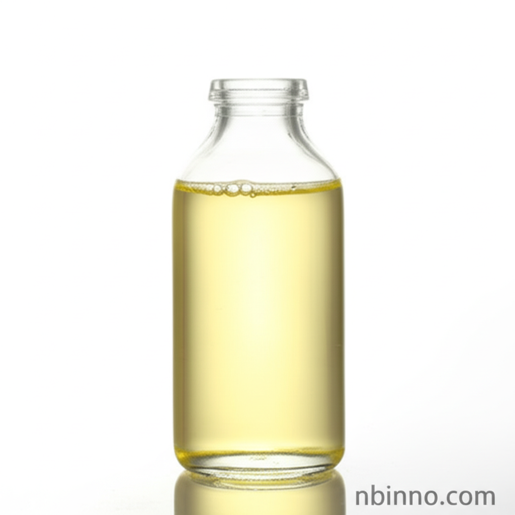 Coconut Fatty Acid Methyl Ester