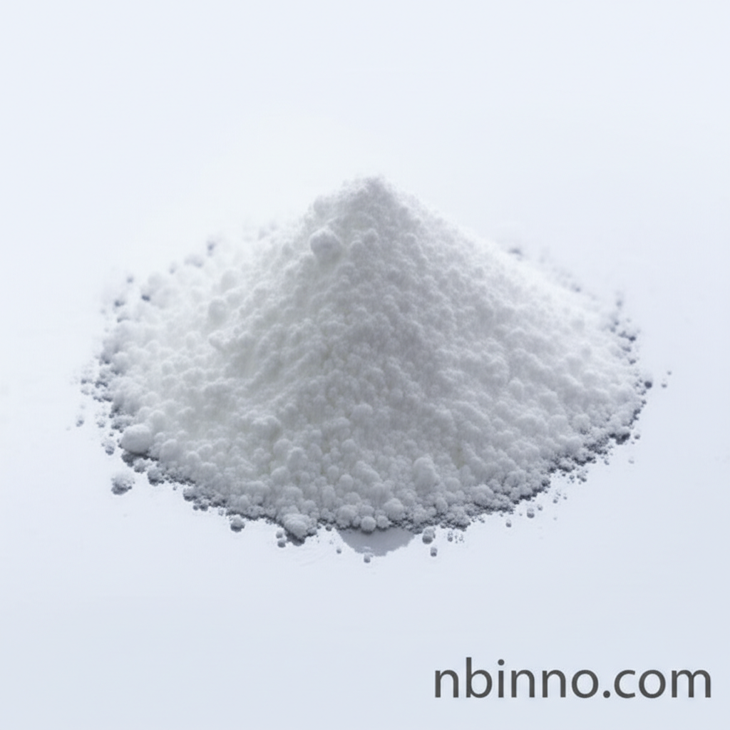 Ranitidine Hydrochloride