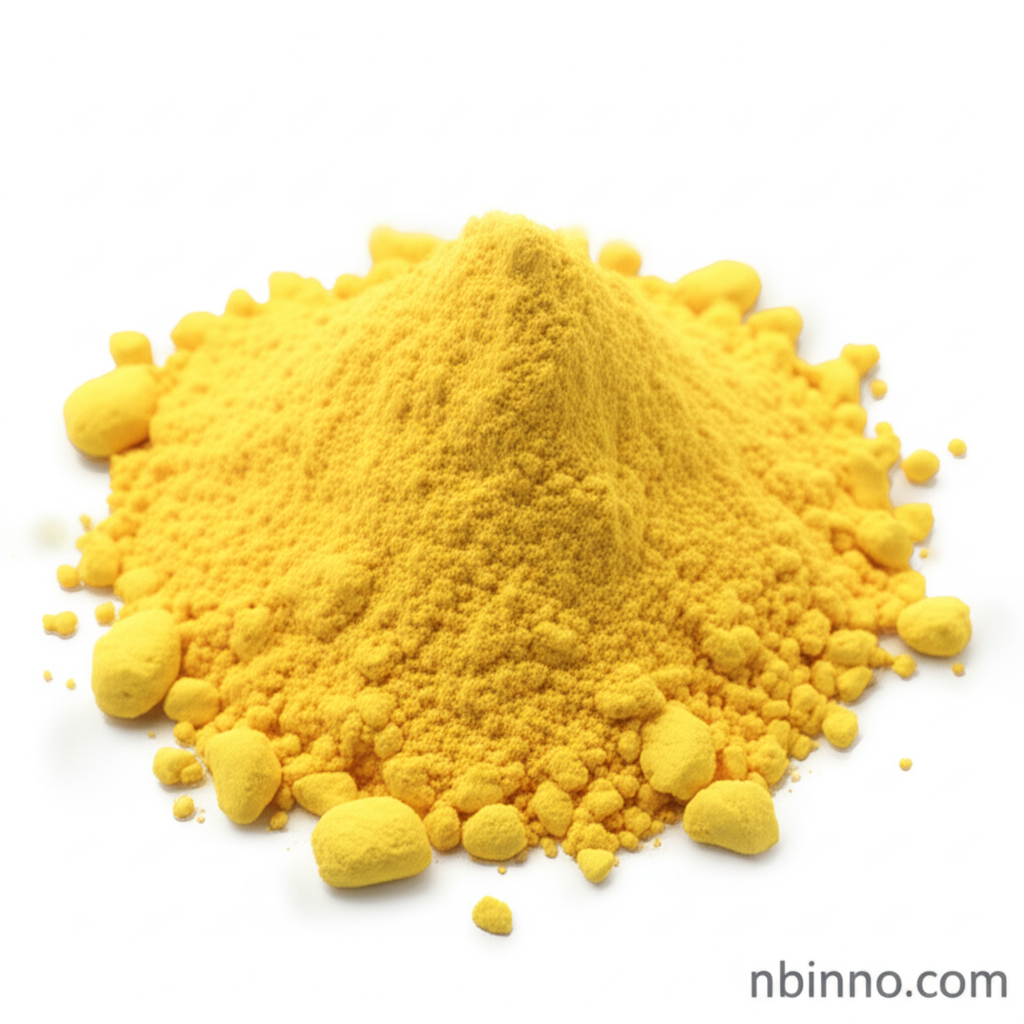 Organophilic Clay Rheological Additive