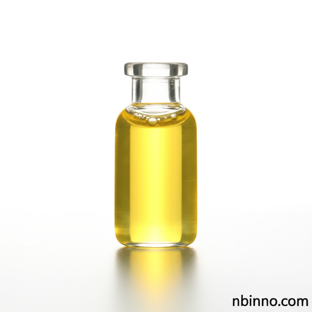 Ethyl 1-benzyl-4-pyrrolidone-3-carboxylate