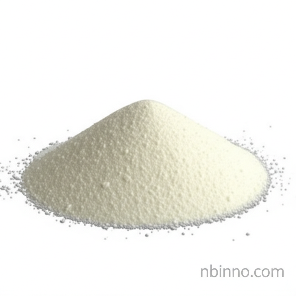 Nonionic Softener Flakes